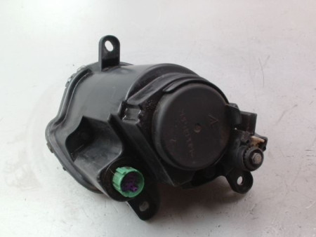 FEUX POSITION DROIT FIAT 500 II Phase 1 2007-...