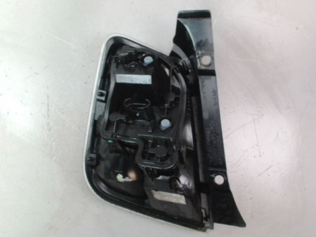 FEU ARRIERE DROIT FIAT 500 II Phase 1 2007-...
