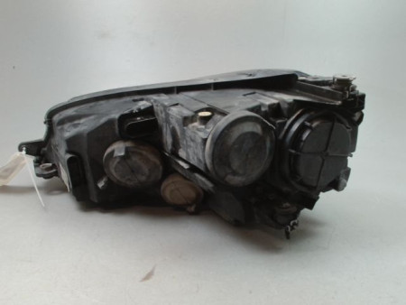 PHARE DROIT VOLKSWAGEN GOLF