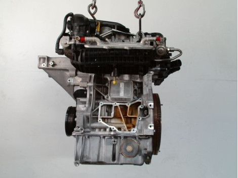 MOTEUR ESSENCE SEAT ARONA 1.0 TSI
