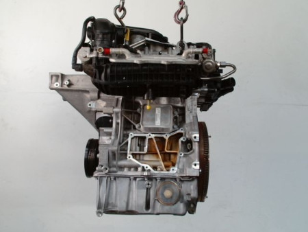 MOTEUR ESSENCE SEAT ARONA 1.0 TSI