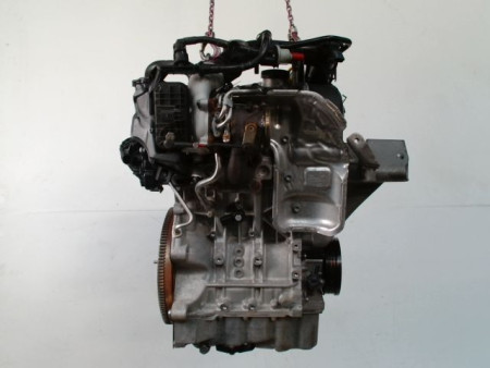 MOTEUR ESSENCE SEAT ARONA 1.0 TSI