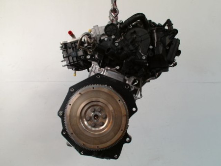 MOTEUR ESSENCE SEAT ARONA 1.0 TSI