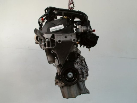 MOTEUR ESSENCE SEAT ARONA 1.0 TSI