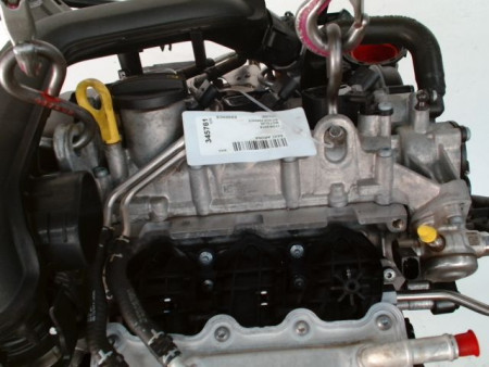 MOTEUR ESSENCE SEAT ARONA 1.0 TSI