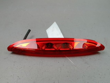 FEUX STOP SUPPLEMENTAIRE PEUGEOT 208 Phase 1 2012-...