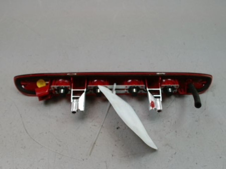 FEUX STOP SUPPLEMENTAIRE PEUGEOT 208 Phase 1 2012-...