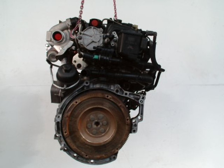 MOTEUR DIESEL PEUGEOT 307 Phase 2 2005-2007 1.6 HDi