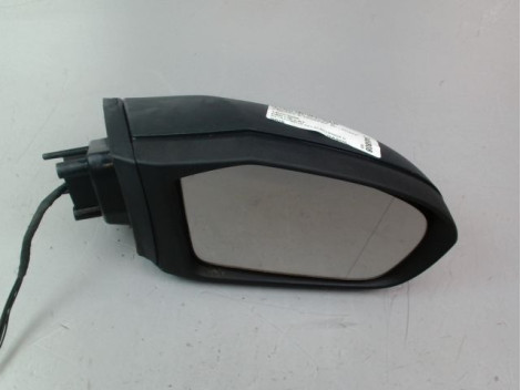 RETROVISEUR EXTERIEUR ELECTRIQUE DROIT MERCEDES CLASSE B MONOSP. I Phase 1 (245) 2005-2008