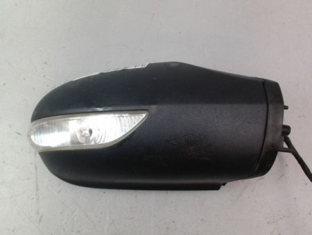 RETROVISEUR EXTERIEUR ELECTRIQUE DROIT MERCEDES CLASSE B MONOSP. I Phase 1 (245) 2005-2008