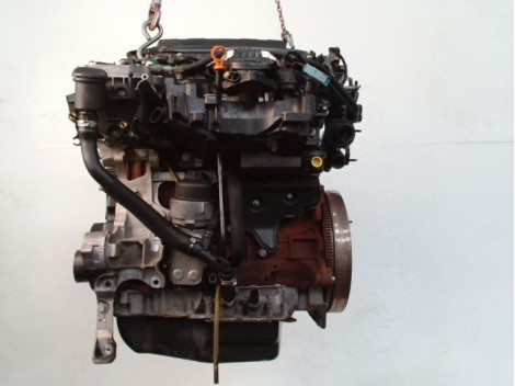 MOTEUR DIESEL PEUGEOT 5008 MONOSP. I Phase 1 2009-2013 2.0 HDi 150 / BlueHDi 150