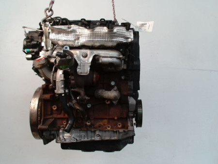 MOTEUR DIESEL PEUGEOT 5008 MONOSP. I Phase 1 2009-2013 2.0 HDi 150 / BlueHDi 150
