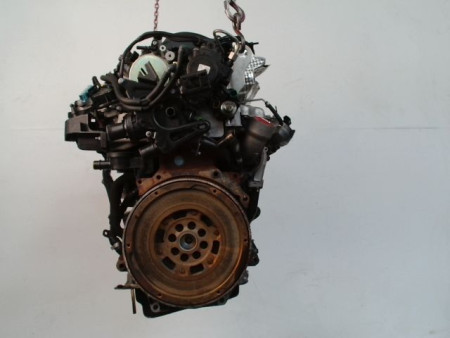 MOTEUR DIESEL PEUGEOT 5008 MONOSP. I Phase 1 2009-2013 2.0 HDi 150 / BlueHDi 150