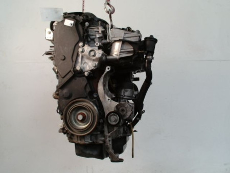 MOTEUR DIESEL PEUGEOT 5008 MONOSP. I Phase 1 2009-2013 2.0 HDi 150 / BlueHDi 150