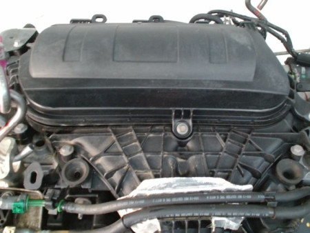 MOTEUR DIESEL PEUGEOT 5008 MONOSP. I Phase 1 2009-2013 2.0 HDi 150 / BlueHDi 150