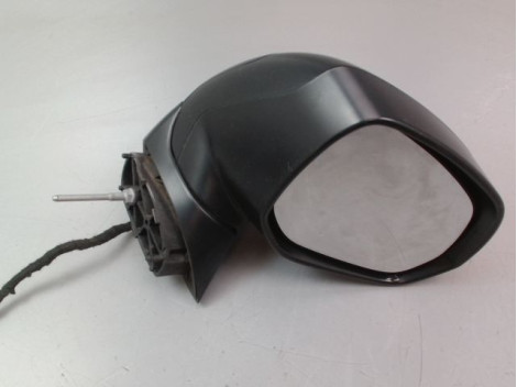 RETROVISEUR EXTERIEUR ELECTRIQUE DROIT PEUGEOT 5008 MONOSP. I Phase 1 2009-2013