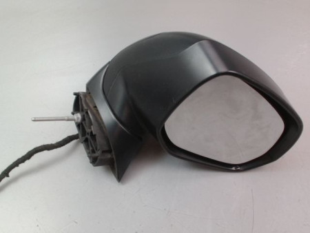 RETROVISEUR EXTERIEUR ELECTRIQUE DROIT PEUGEOT 5008 MONOSP. I Phase 1 2009-2013