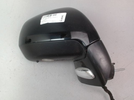 RETROVISEUR EXTERIEUR ELECTRIQUE DROIT PEUGEOT 5008 MONOSP. I Phase 1 2009-2013
