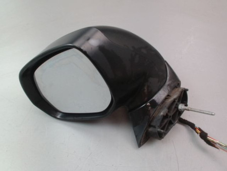 RETROVISEUR EXTERIEUR ELECTRIQUE GAUCHE PEUGEOT 5008 MONOSP. I Phase 1 2009-2013