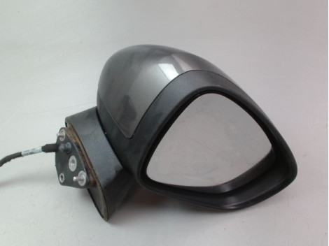 RETROVISEUR EXTERIEUR ELECTRIQUE DROIT OPEL CROSSLAND