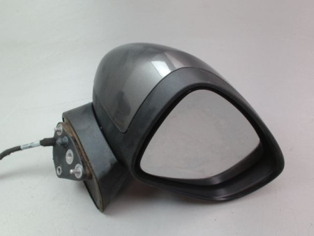 RETROVISEUR EXTERIEUR ELECTRIQUE DROIT OPEL CROSSLAND