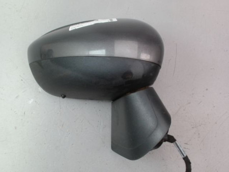 RETROVISEUR EXTERIEUR ELECTRIQUE DROIT OPEL CROSSLAND