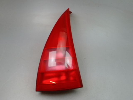 FEU ARRIERE DROIT CITROEN C3 I Phase 1 2002-2005