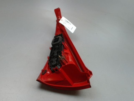 FEU ARRIERE DROIT CITROEN C3 I Phase 1 2002-2005