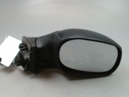 RETROVISEUR EXTERIEUR ELECTRIQUE DROIT CITROEN C3 I Phase 1 2002-2005