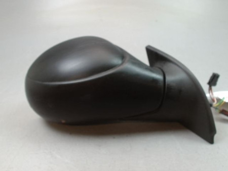 RETROVISEUR EXTERIEUR ELECTRIQUE DROIT CITROEN C3 I Phase 1 2002-2005