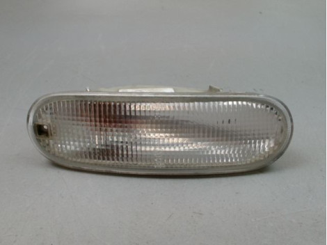 CLIGNOTANT DROIT VOLKSWAGEN NEW BEETLE I Phase 1 (1C/9C/9G) 1999-2005