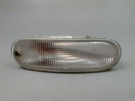 CLIGNOTANT DROIT VOLKSWAGEN NEW BEETLE I Phase 1 (1C/9C/9G) 1999-2005