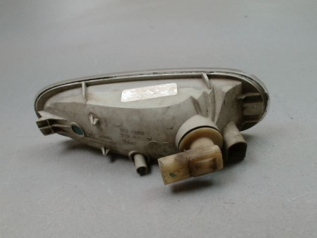 CLIGNOTANT DROIT VOLKSWAGEN NEW BEETLE I Phase 1 (1C/9C/9G) 1999-2005