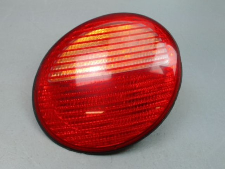 FEU ARRIERE DROIT VOLKSWAGEN NEW BEETLE I Phase 1 (1C/9C/9G) 1999-2005
