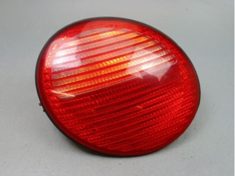 FEU ARRIERE GAUCHE  VOLKSWAGEN NEW BEETLE I Phase 1 (1C/9C/9G) 1999-2005