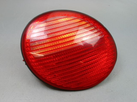 FEU ARRIERE GAUCHE  VOLKSWAGEN NEW BEETLE I Phase 1 (1C/9C/9G) 1999-2005
