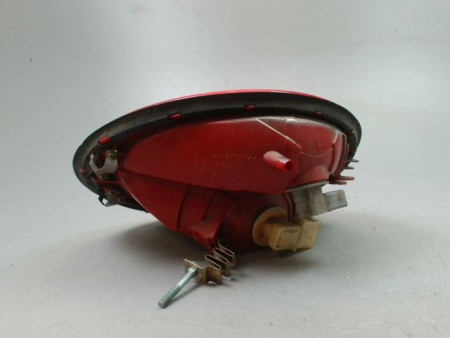 FEU ARRIERE GAUCHE  VOLKSWAGEN NEW BEETLE I Phase 1 (1C/9C/9G) 1999-2005