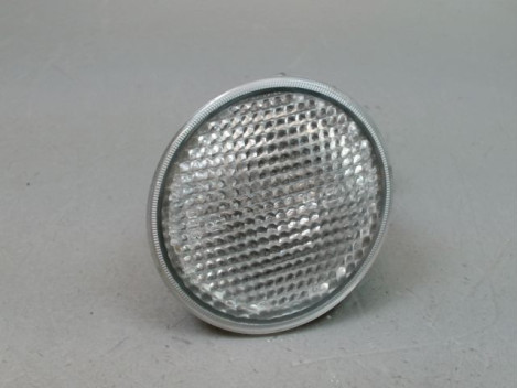 FEU DE PARE-CHOC ARRIERE DROIT VOLKSWAGEN NEW BEETLE I Phase 1 (1C/9C/9G) 1999-2005