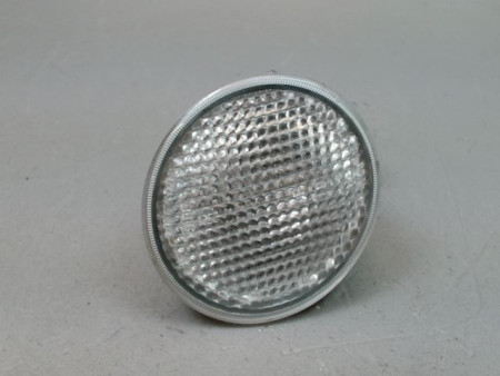 FEU DE PARE-CHOC ARRIERE DROIT VOLKSWAGEN NEW BEETLE I Phase 1 (1C/9C/9G) 1999-2005
