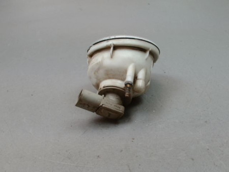 FEU DE PARE-CHOC ARRIERE DROIT VOLKSWAGEN NEW BEETLE I Phase 1 (1C/9C/9G) 1999-2005