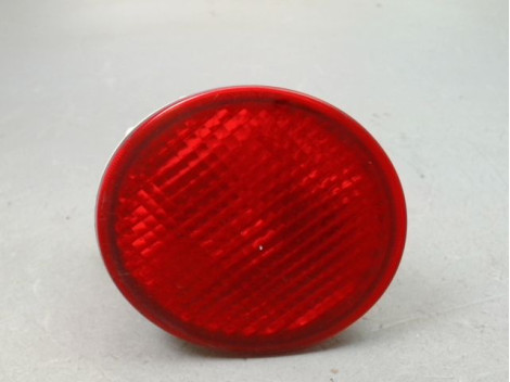 FEU DE PARE-CHOC ARRIERE GAUCHE VOLKSWAGEN NEW BEETLE I Phase 1 (1C/9C/9G) 1999-2005