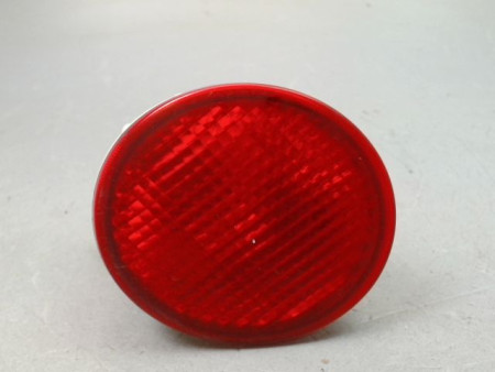 FEU DE PARE-CHOC ARRIERE GAUCHE VOLKSWAGEN NEW BEETLE I Phase 1 (1C/9C/9G) 1999-2005