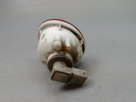 FEU DE PARE-CHOC ARRIERE GAUCHE VOLKSWAGEN NEW BEETLE I Phase 1 (1C/9C/9G) 1999-2005