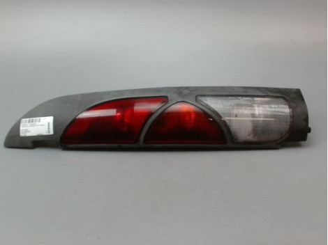 FEU ARRIERE DROIT RENAULT KANGOO EXPRESS I Phase 1 1997-2003