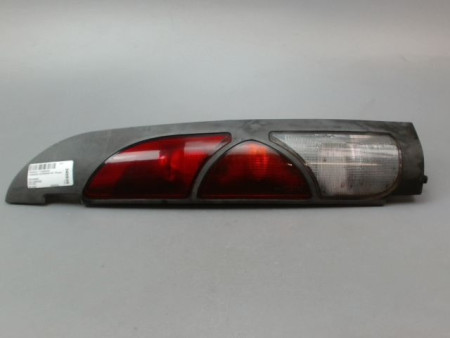 FEU ARRIERE DROIT RENAULT KANGOO EXPRESS I Phase 1 1997-2003