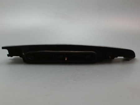 FEU ARRIERE DROIT RENAULT KANGOO EXPRESS I Phase 1 1997-2003