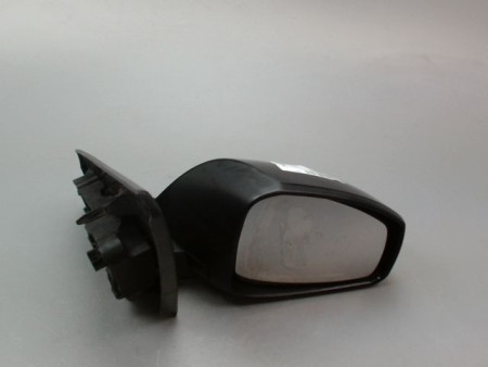 RETROVISEUR EXTERIEUR ELECTRIQUE DROIT RENAULT MEGANE III Phase 1 2008-2012