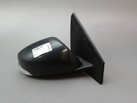 RETROVISEUR EXTERIEUR ELECTRIQUE DROIT RENAULT MEGANE III Phase 1 2008-2012