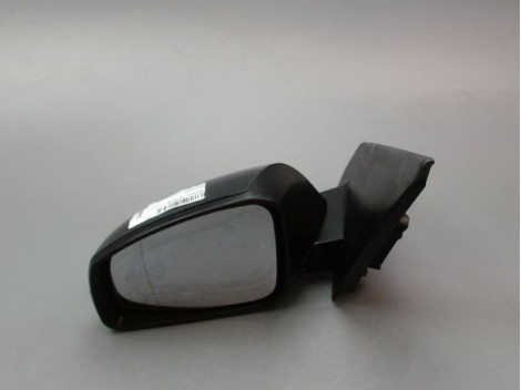 RETROVISEUR EXTERIEUR ELECTRIQUE GAUCHE RENAULT MEGANE III Phase 1 2008-2012