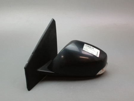RETROVISEUR EXTERIEUR ELECTRIQUE GAUCHE RENAULT MEGANE III Phase 1 2008-2012
